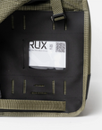 RUX Duffel Box