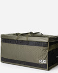 RUX Duffel Box