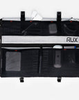 RUX Organizer Panel Set 40 x 30