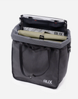 RUX Bag