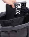 RUX Bag