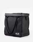 RUX Bag