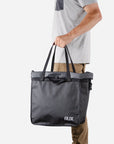 RUX Bag