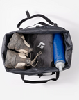 RUX Bag
