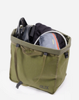RUX Bag