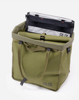 RUX Bag