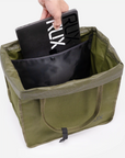 RUX Bag