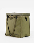 RUX Bag
