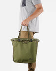 RUX Bag