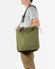 RUX Bag