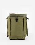 RUX Bag