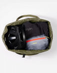 RUX Bag