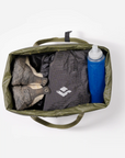RUX Bag