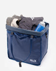 RUX Bag