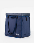 RUX Bag