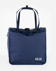 RUX Bag