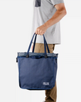 RUX Bag