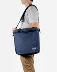 RUX Bag
