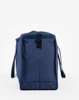 RUX Bag