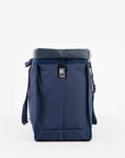 RUX Bag