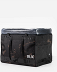 RUX Duffel Box Challenge MultiCam