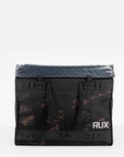 RUX Duffel Box Challenge MultiCam