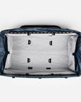 RUX Duffel Box