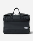 RUX Waterproof Duffel Box