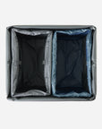 RUX Waterproof Duffel Box