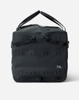 RUX Waterproof Duffel Box