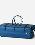 RUX Waterproof Duffel Box