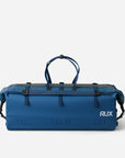 RUX Waterproof Duffel Box
