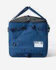 RUX Waterproof Duffel Box