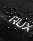 RUX Waterproof Duffel Box