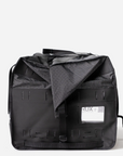 RUX Duffel Box 55L - Black