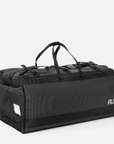 RUX Duffel Box 75L - Black