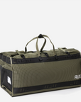 RUX Duffel Box 75L - Green