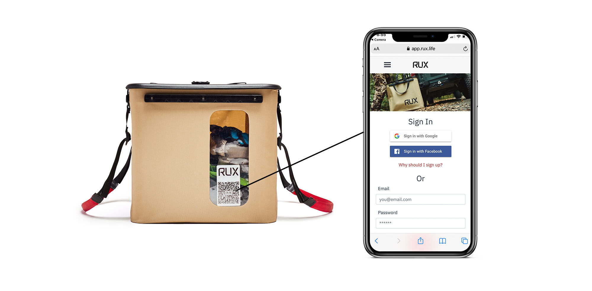 Calling All Gear Nerds. We Need Your Help