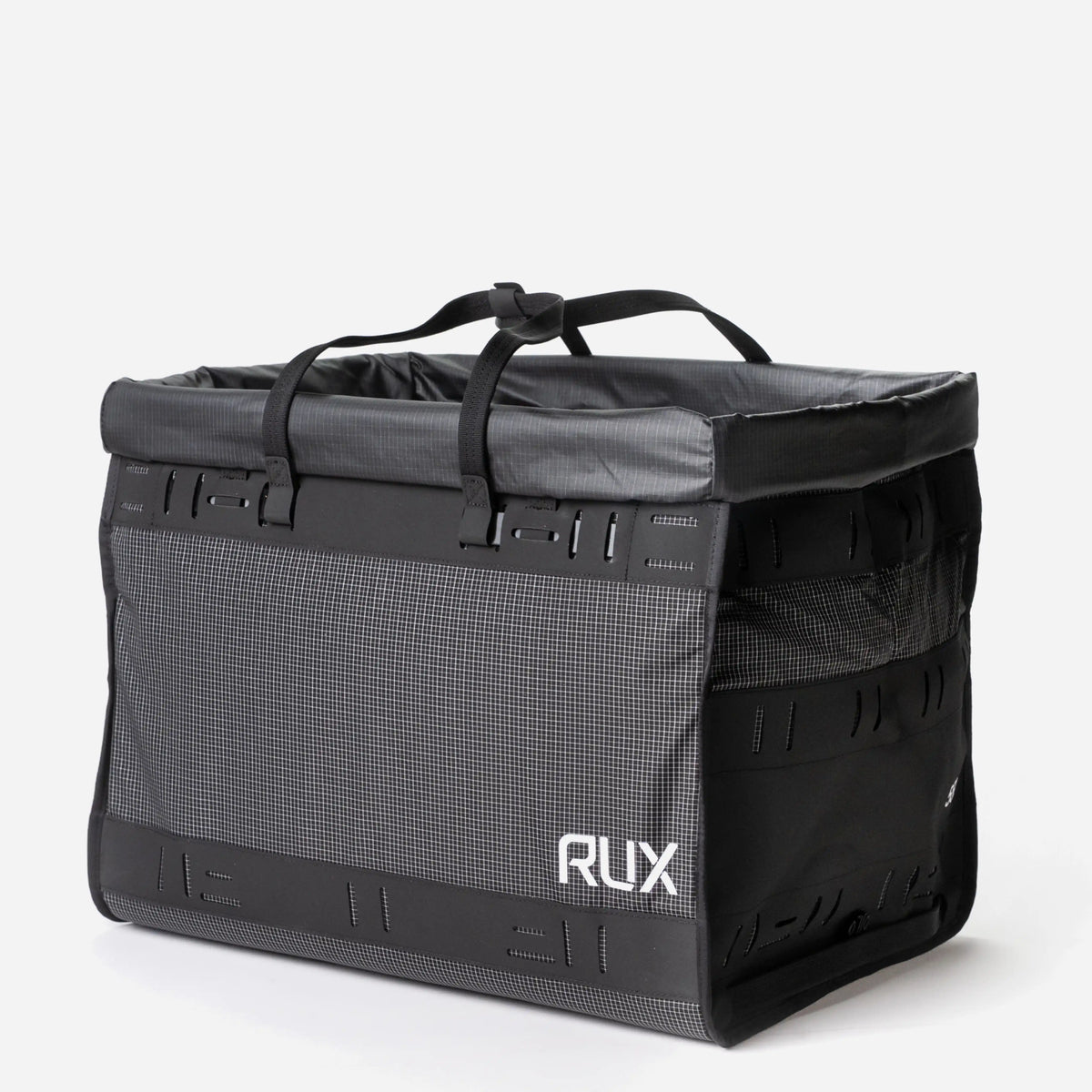 RUX Duffel Box