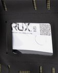 RUX Duffel Box