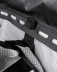 RUX Duffel Box