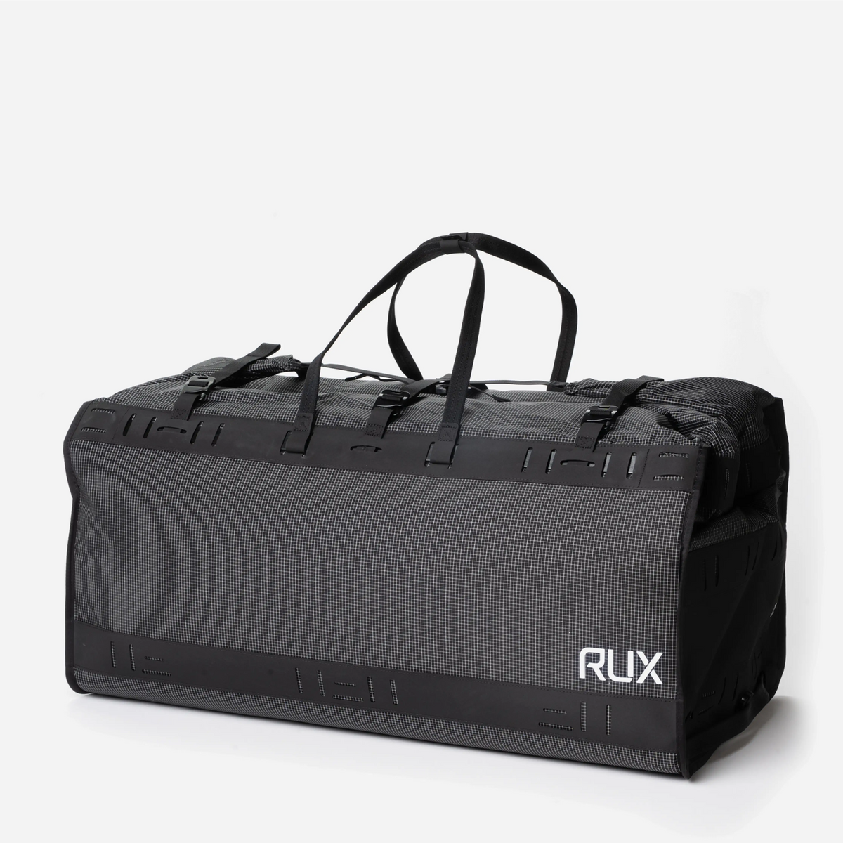 RUX Duffel Box