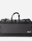RUX Duffel Box