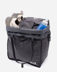 RUX Bag