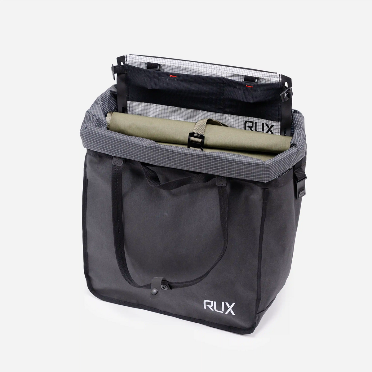 RUX Bag