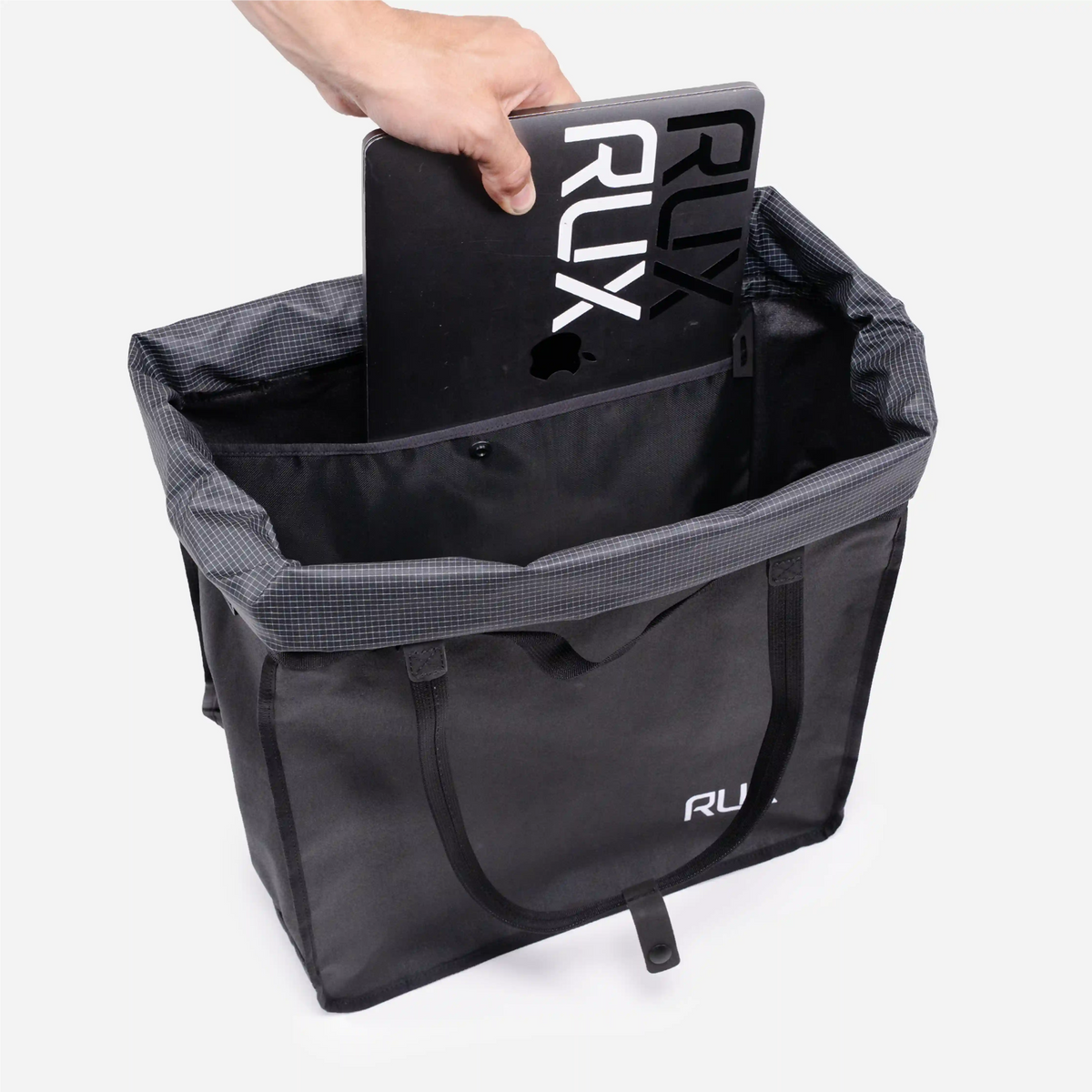 RUX Bag