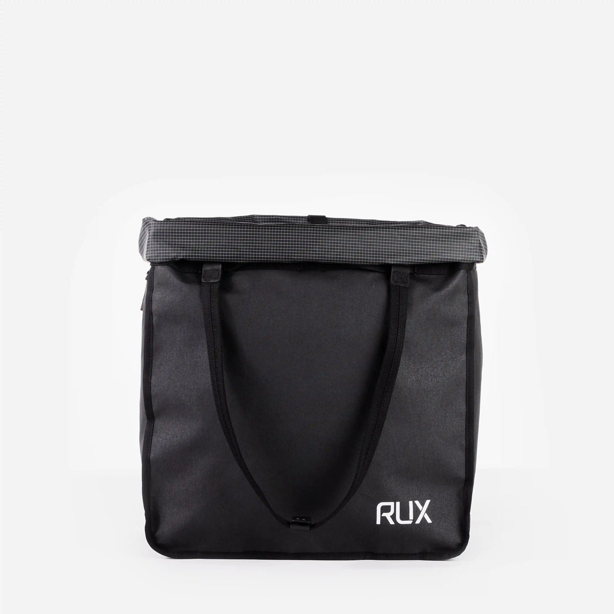 RUX Bag