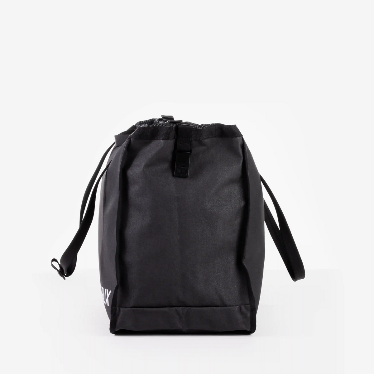 RUX Bag