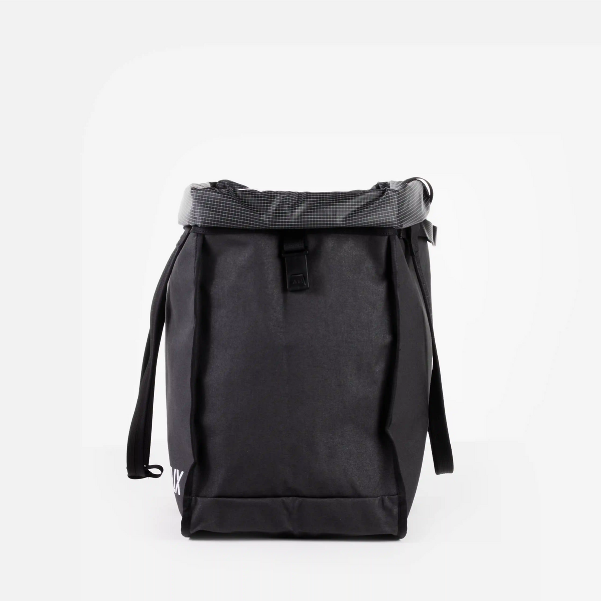 RUX Bag