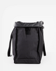 RUX Bag